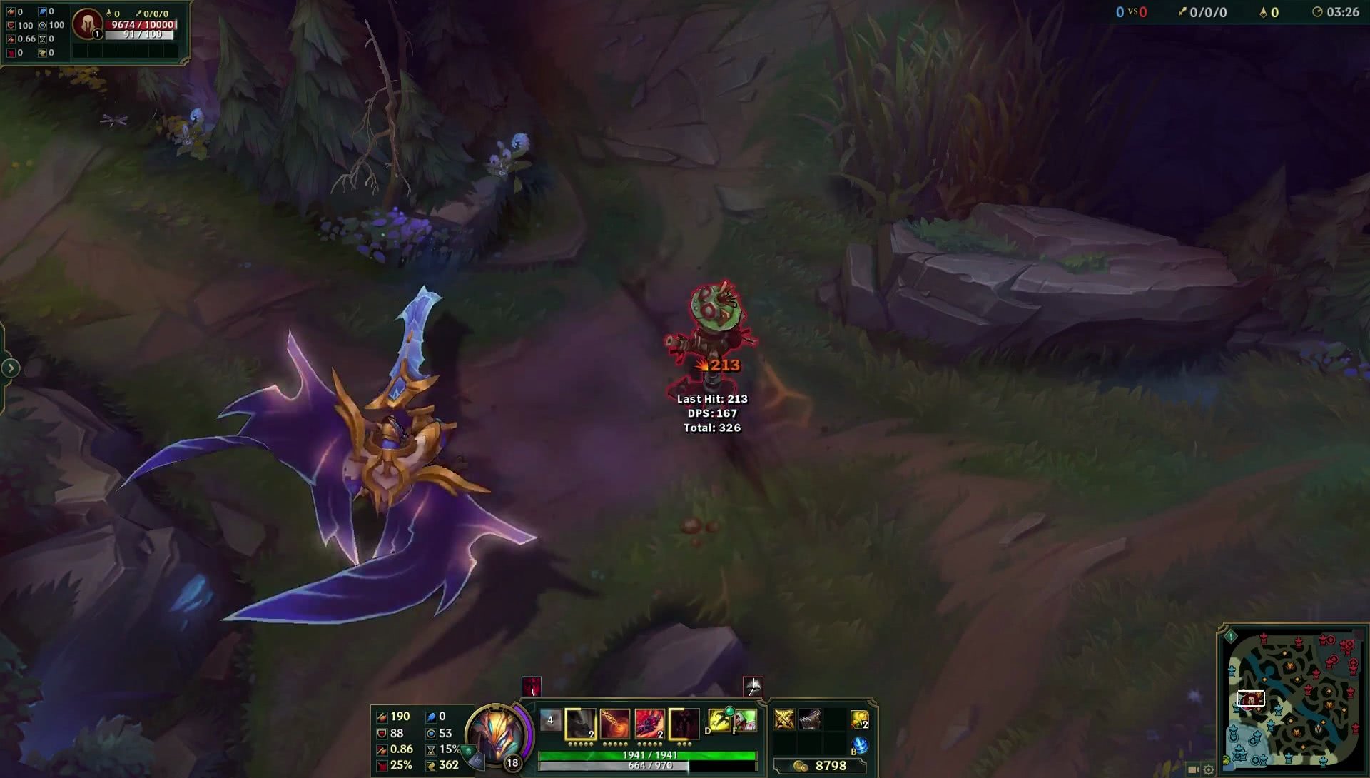 lol剑魔皮肤仲裁圣骑还能买吗,lol月蚀骑士剑魔皮肤特效