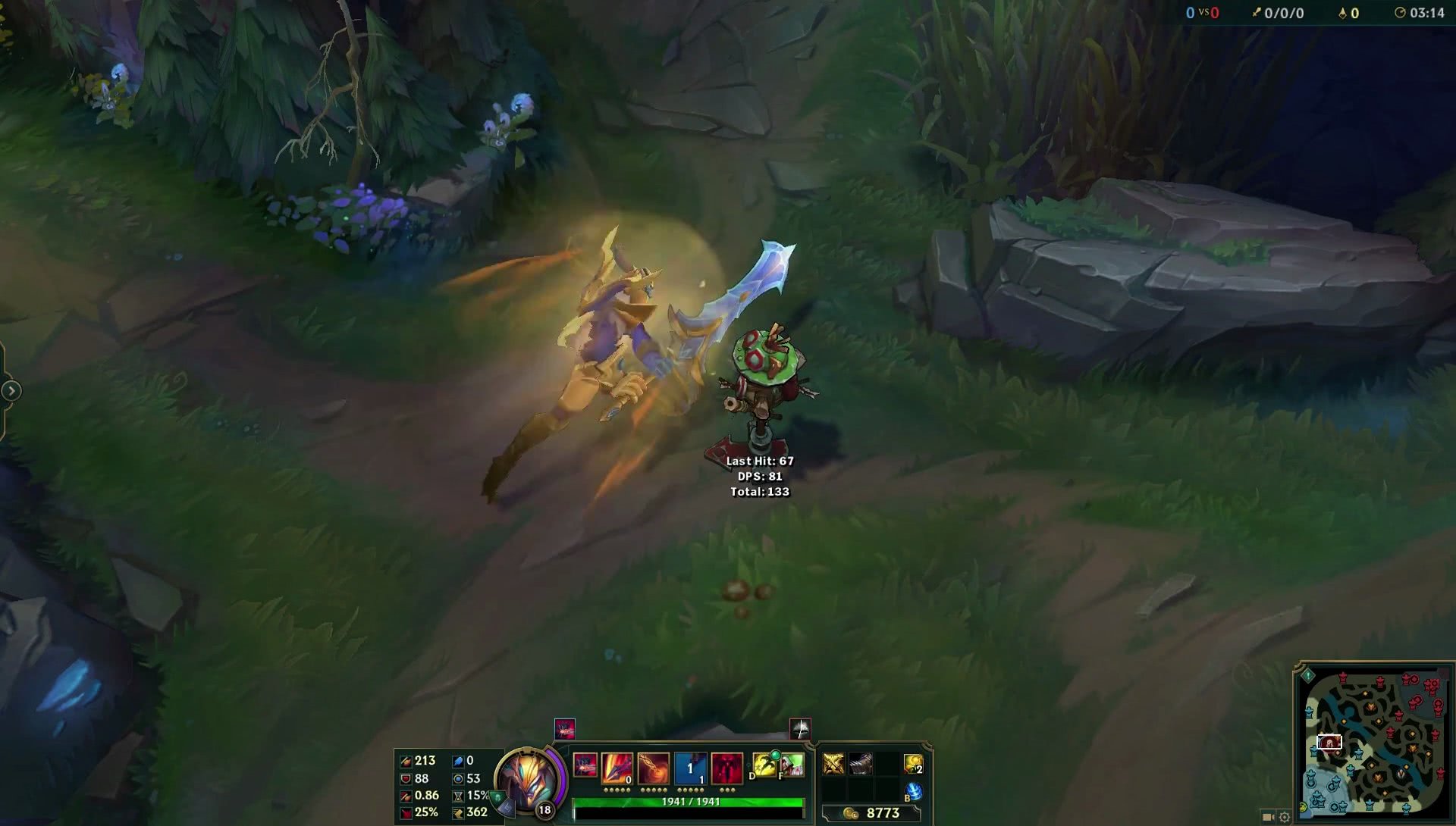 lol剑魔皮肤仲裁圣骑还能买吗,lol月蚀骑士剑魔皮肤特效