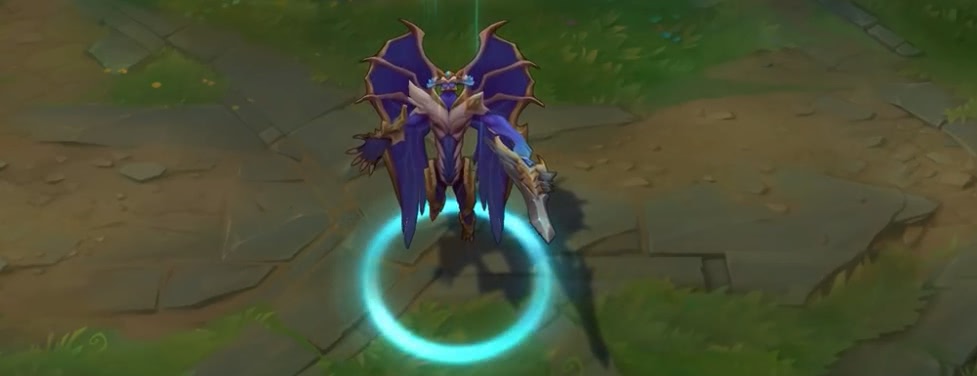 lol剑魔皮肤仲裁圣骑还能买吗,lol月蚀骑士剑魔皮肤特效