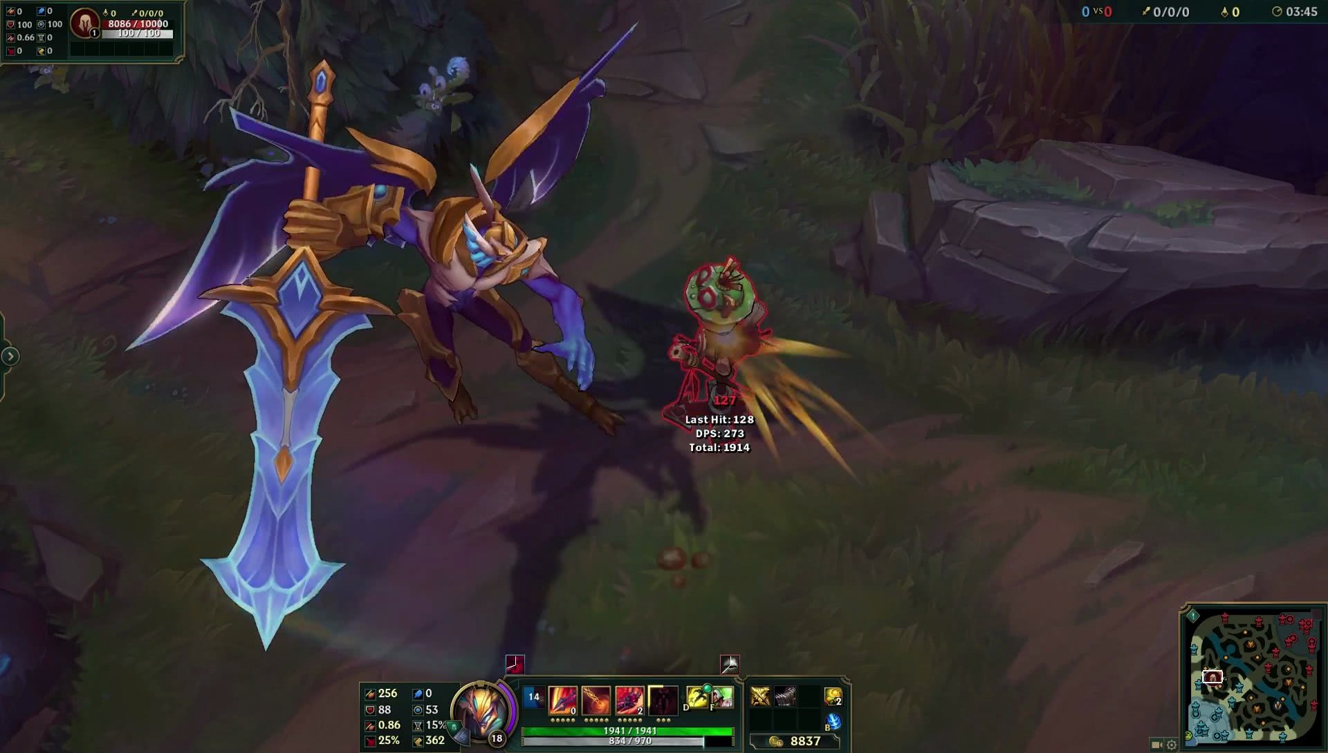 lol剑魔皮肤仲裁圣骑还能买吗,lol月蚀骑士剑魔皮肤特效