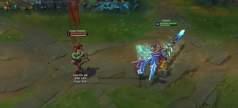 lol剑魔皮肤仲裁圣骑还能买吗,lol月蚀骑士剑魔皮肤特效