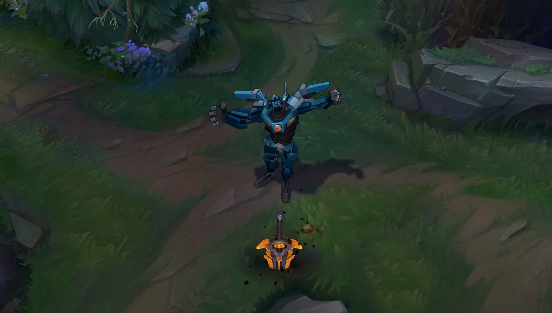 lol剑魔皮肤仲裁圣骑还能买吗,lol月蚀骑士剑魔皮肤特效