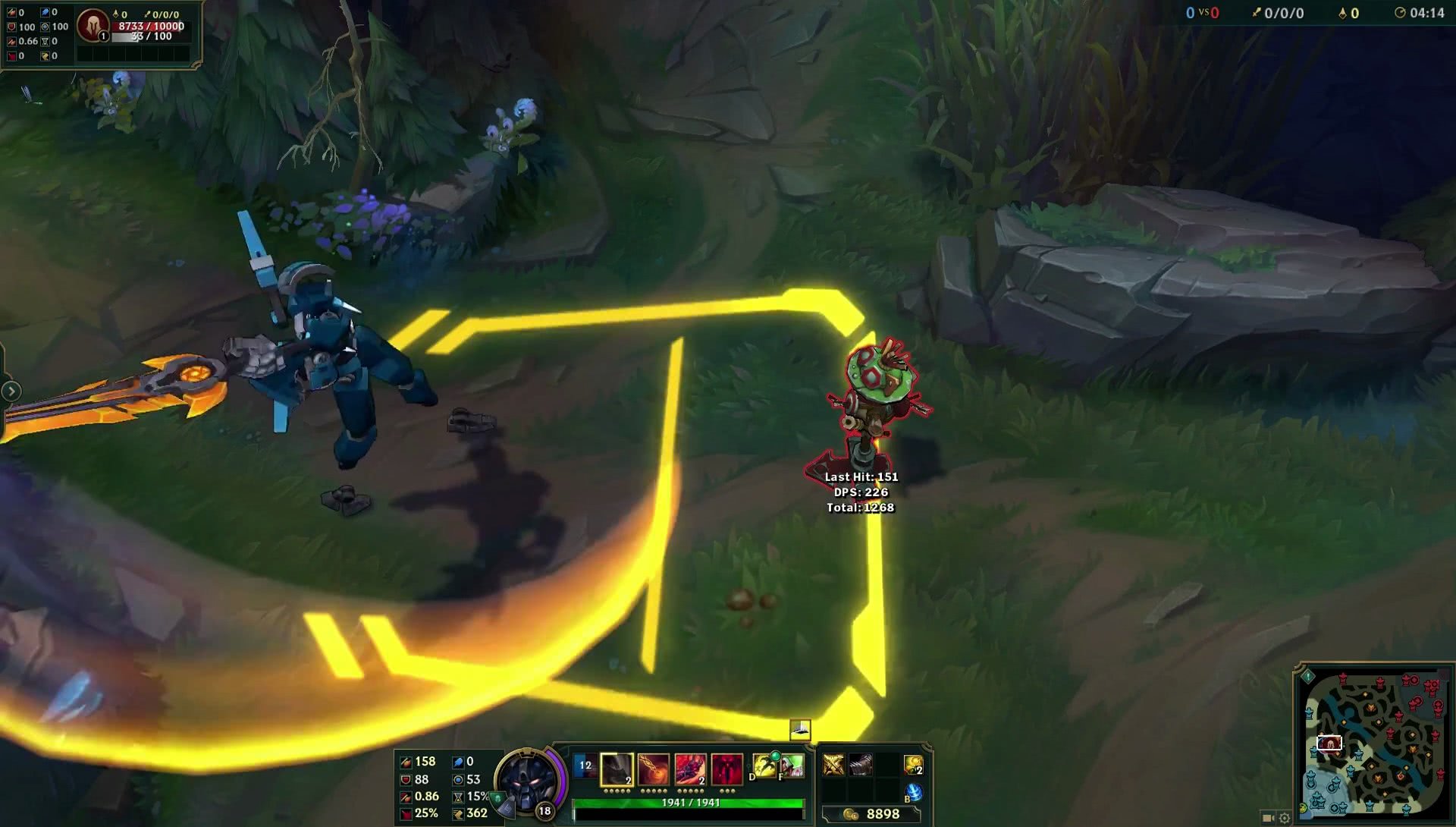 lol剑魔皮肤仲裁圣骑还能买吗,lol月蚀骑士剑魔皮肤特效