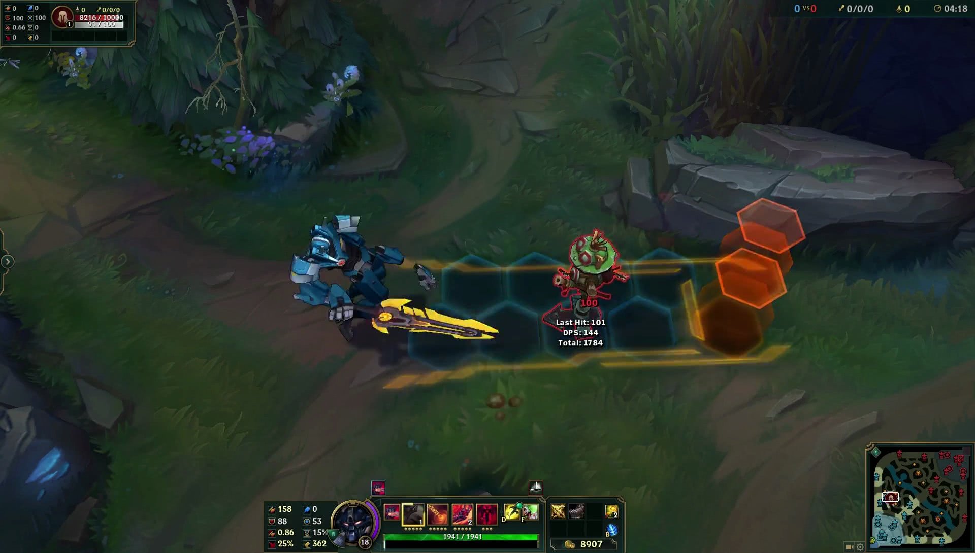 lol剑魔皮肤仲裁圣骑还能买吗,lol月蚀骑士剑魔皮肤特效