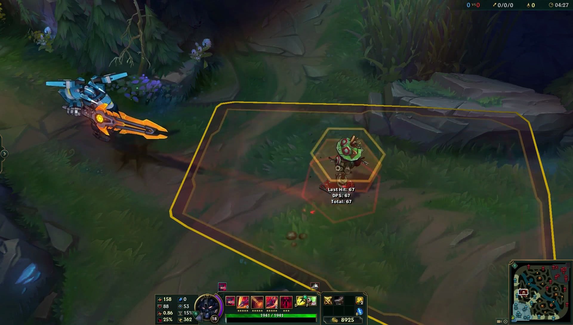 lol剑魔皮肤仲裁圣骑还能买吗,lol月蚀骑士剑魔皮肤特效