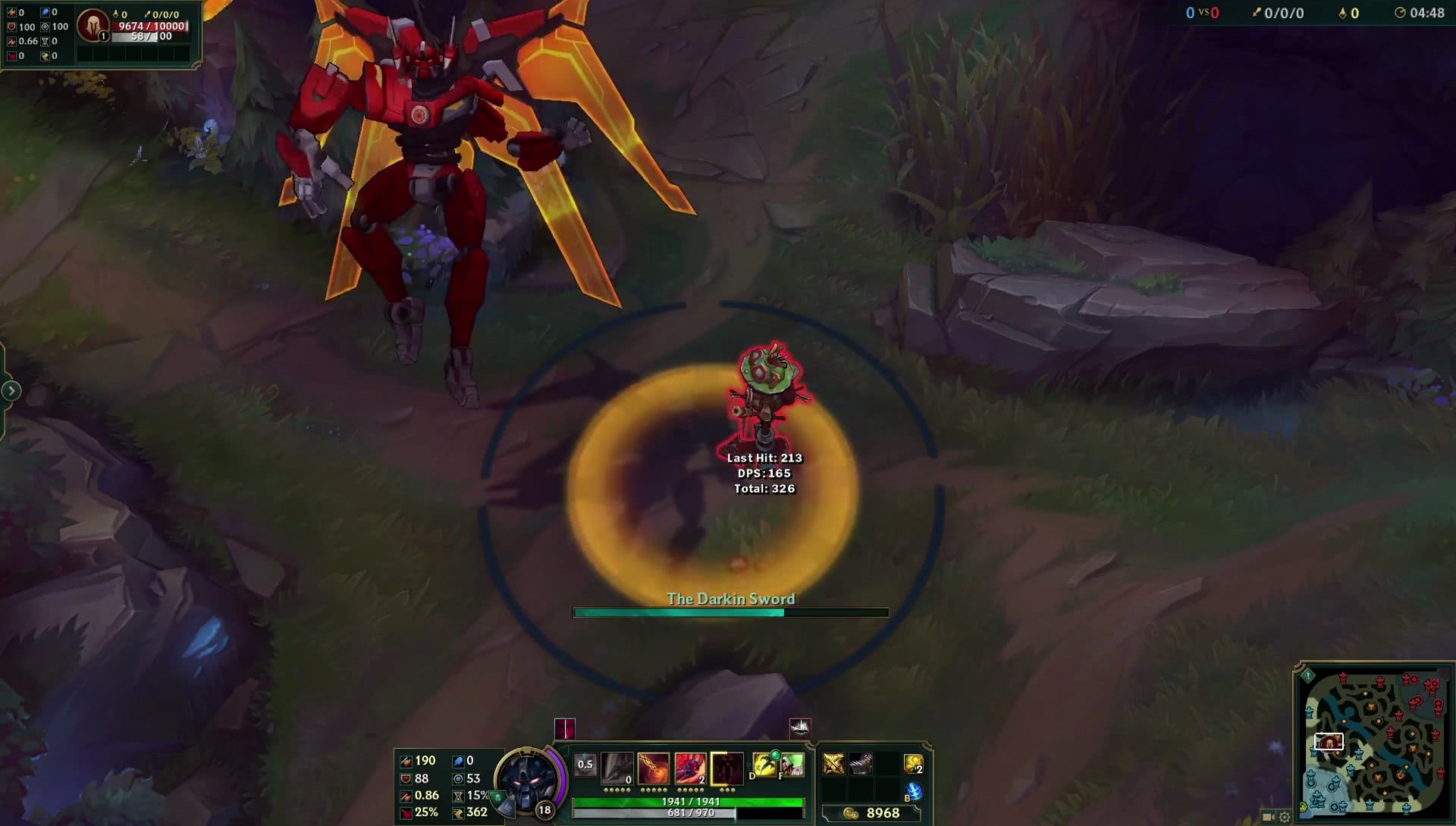 lol剑魔皮肤仲裁圣骑还能买吗,lol月蚀骑士剑魔皮肤特效