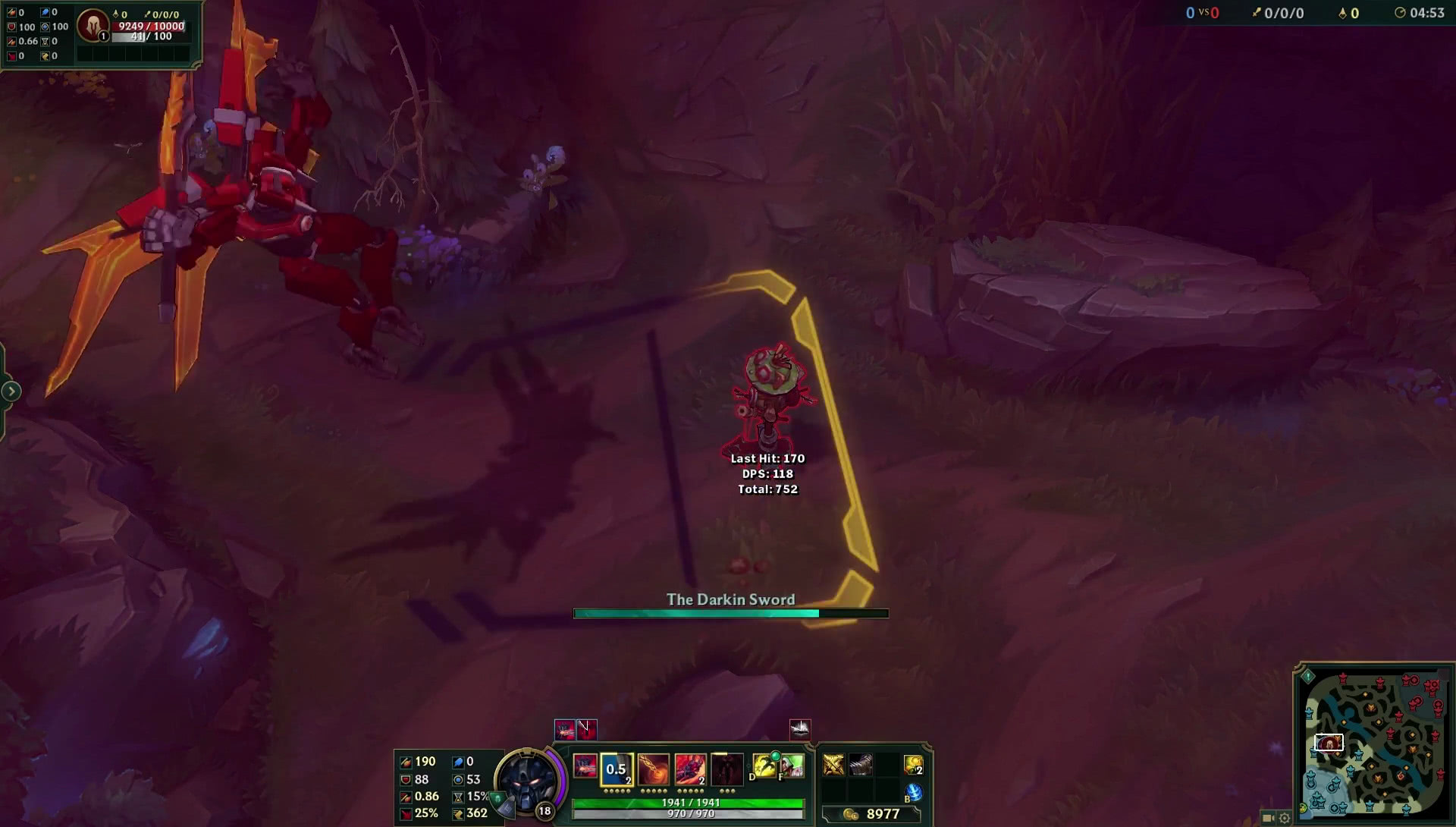 lol剑魔皮肤仲裁圣骑还能买吗,lol月蚀骑士剑魔皮肤特效