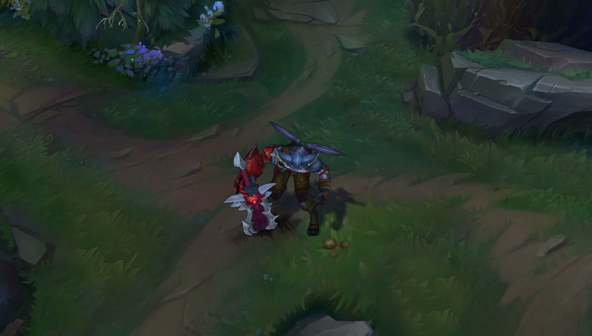 lol剑魔皮肤仲裁圣骑还能买吗,lol月蚀骑士剑魔皮肤特效