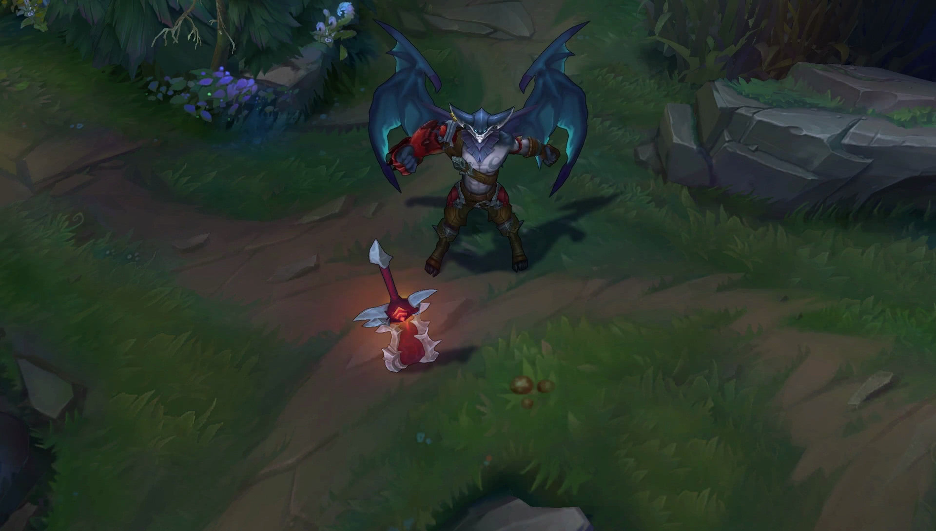 lol剑魔皮肤仲裁圣骑还能买吗,lol月蚀骑士剑魔皮肤特效