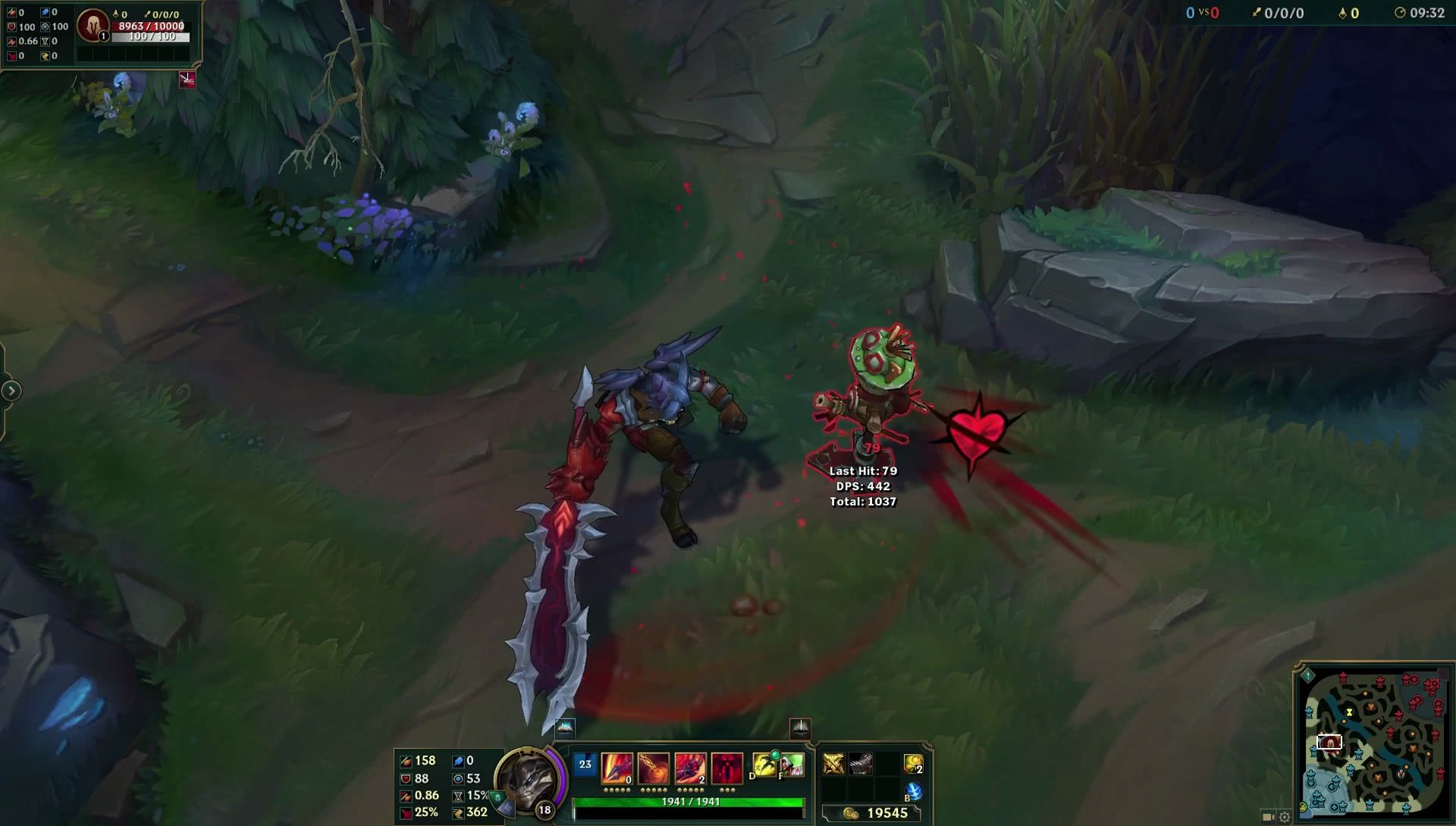 lol剑魔皮肤仲裁圣骑还能买吗,lol月蚀骑士剑魔皮肤特效