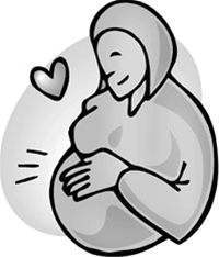 孕妈要知道的事情——怎么预防胎儿脑积水？