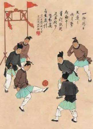 国际足联世界杯历届用球,国际足联世界杯几年一次举办