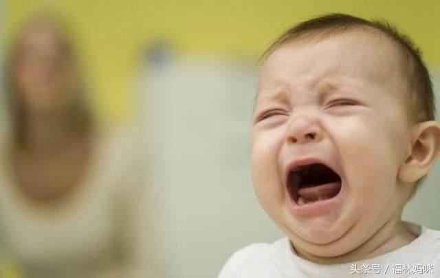 宝宝一岁开始认生是怎么回事,宝宝一岁认生心理因素