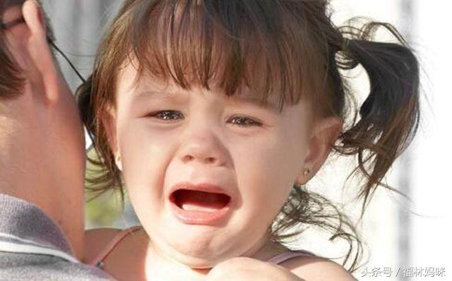 宝宝一岁开始认生是怎么回事,宝宝一岁认生心理因素