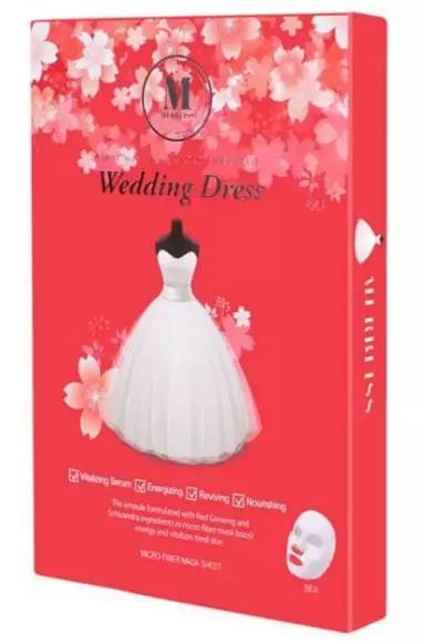 夏季好用的面膜美白祛斑,夏季护肤面膜