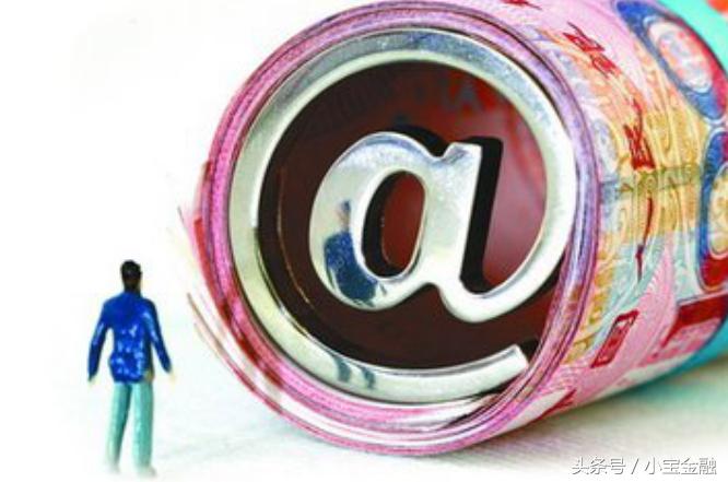 现金贷监管势在必行,现金贷的最近发展状况