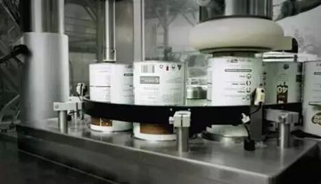 关于奶粉的这些秘密，超市售货员是不会告诉你的