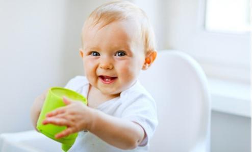 关于奶粉的这些秘密，超市售货员是不会告诉你的