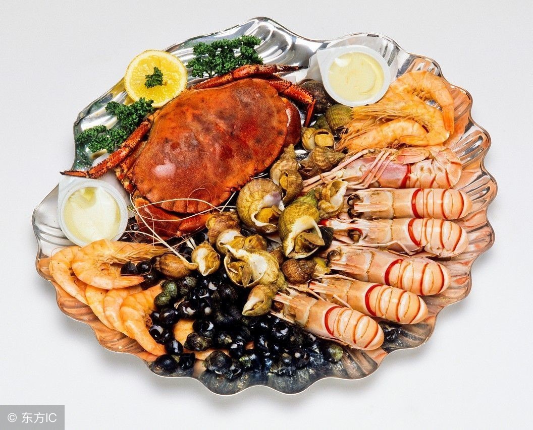 丘疹性荨麻疹和麻疹应该怎么区分,孩子得丘疹性荨麻疹最快治疗方法