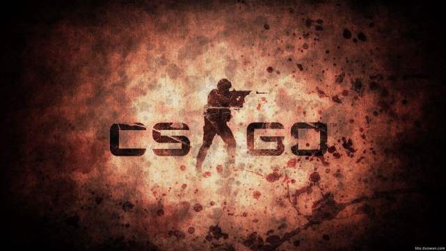csgo中路改动最新计划,csgo最大的改动