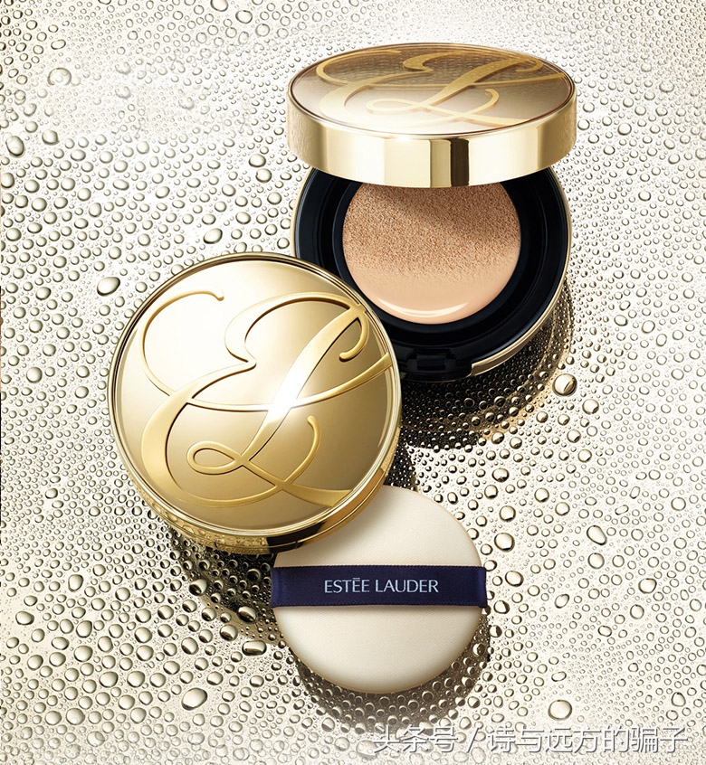 雅诗兰黛dw和makeupforever粉底液,新款雅诗兰黛dw粉底液测评真实