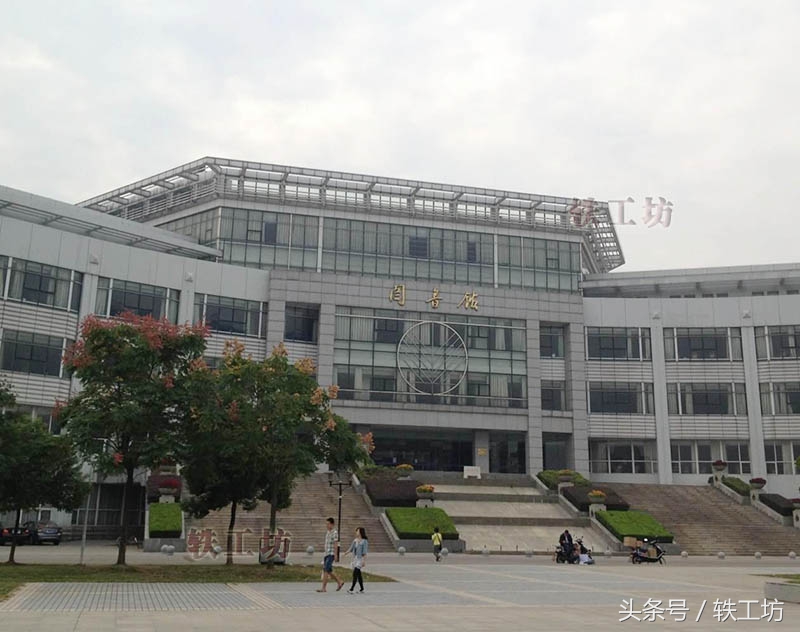 中国最好的七大财经学校,财经名校五大梯队分析