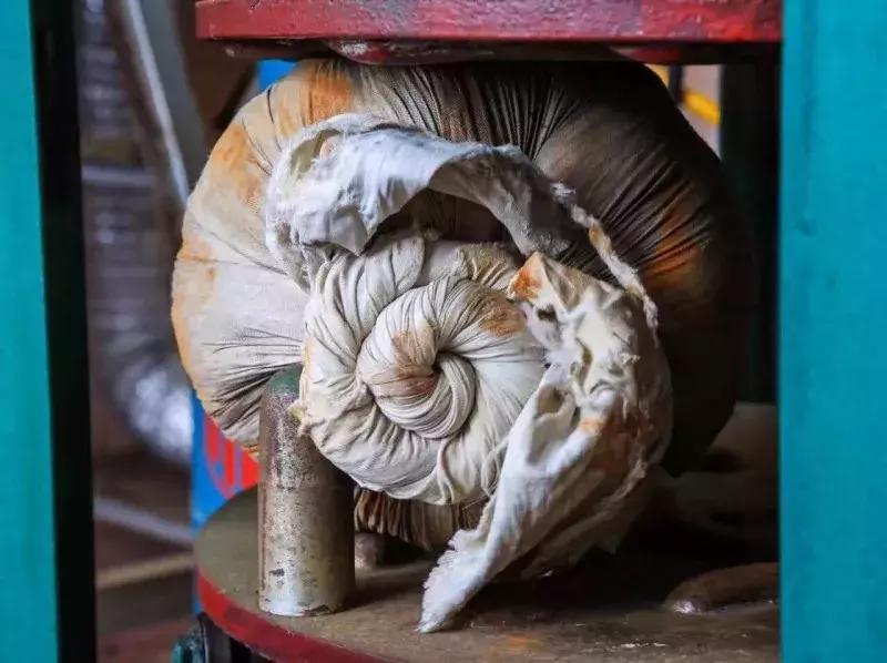 安溪铁观音为什么香,安溪铁观音200一斤的好喝吗