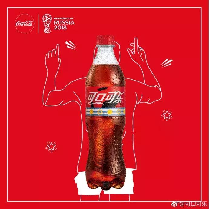 <html>
<head><title>502BadGateway</title></head>
<body>
<center><h1>502BadGateway</h1></center>
<hr><center>nginx</center>
</body>
</html>
<!--apaddingtodisableMSIEandChromefriendlyerrorpage-->
<!--apaddingtodisableMSIEandChromefriendlyerrorpage-->
<!--apaddingtodisableMSIEandChromefriendlyerrorpage-->
<!--apaddingtodisableMSIEandChromefriendlyerrorpage-->
<!--apaddingtodisableMSIEandChromefriendlyerrorpage-->
<!--apaddingtodisableMSIEandChromefriendlyerrorpage-->
