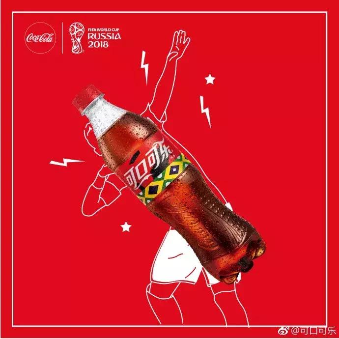 <html>
<head><title>502BadGateway</title></head>
<body>
<center><h1>502BadGateway</h1></center>
<hr><center>nginx</center>
</body>
</html>
<!--apaddingtodisableMSIEandChromefriendlyerrorpage-->
<!--apaddingtodisableMSIEandChromefriendlyerrorpage-->
<!--apaddingtodisableMSIEandChromefriendlyerrorpage-->
<!--apaddingtodisableMSIEandChromefriendlyerrorpage-->
<!--apaddingtodisableMSIEandChromefriendlyerrorpage-->
<!--apaddingtodisableMSIEandChromefriendlyerrorpage-->
