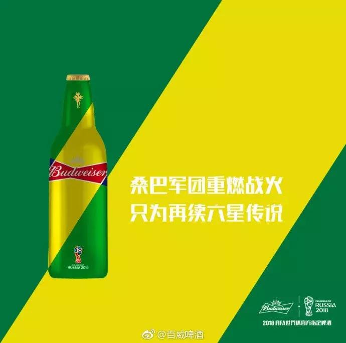 <html>
<head><title>502BadGateway</title></head>
<body>
<center><h1>502BadGateway</h1></center>
<hr><center>nginx</center>
</body>
</html>
<!--apaddingtodisableMSIEandChromefriendlyerrorpage-->
<!--apaddingtodisableMSIEandChromefriendlyerrorpage-->
<!--apaddingtodisableMSIEandChromefriendlyerrorpage-->
<!--apaddingtodisableMSIEandChromefriendlyerrorpage-->
<!--apaddingtodisableMSIEandChromefriendlyerrorpage-->
<!--apaddingtodisableMSIEandChromefriendlyerrorpage-->
