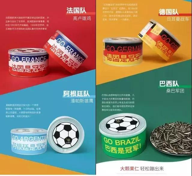 <html>
<head><title>502BadGateway</title></head>
<body>
<center><h1>502BadGateway</h1></center>
<hr><center>nginx</center>
</body>
</html>
<!--apaddingtodisableMSIEandChromefriendlyerrorpage-->
<!--apaddingtodisableMSIEandChromefriendlyerrorpage-->
<!--apaddingtodisableMSIEandChromefriendlyerrorpage-->
<!--apaddingtodisableMSIEandChromefriendlyerrorpage-->
<!--apaddingtodisableMSIEandChromefriendlyerrorpage-->
<!--apaddingtodisableMSIEandChromefriendlyerrorpage-->
