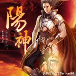 10部火爆全网的神作网络小说,100部好看的经典小说