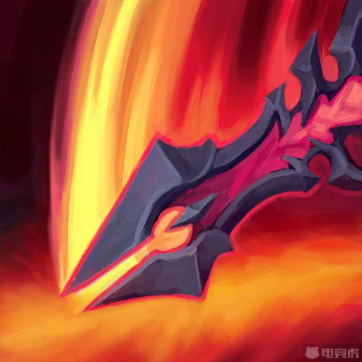 崭新魔剑会重做吗,魔剑升级版本