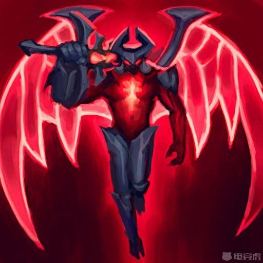 崭新魔剑会重做吗,魔剑升级版本