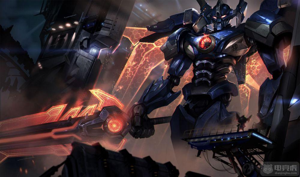 崭新魔剑会重做吗,魔剑升级版本