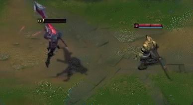 崭新魔剑会重做吗,魔剑升级版本