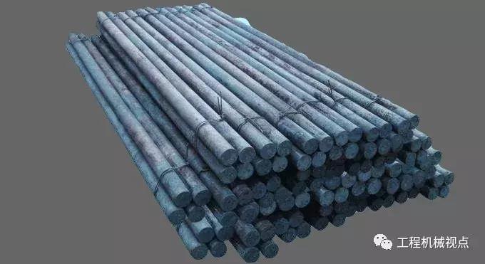 棒磨机乱棒的原因,棒磨机常见故障及处理方法