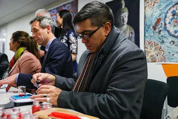 新西兰文化和旅游,新西兰文化与民俗风情