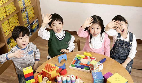 嘉德丽艺术中心,嘉德艺术中心发展前景