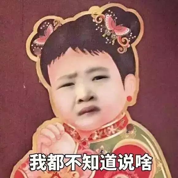 你以为考驾照很容易吗,你以为难的是考试其实难得是上路