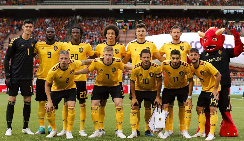 维特塞尔来过中超,维特塞尔在中超