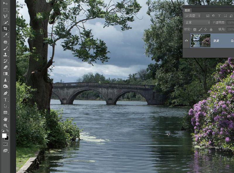 拍照迅速出片,单反相机的相片迅速出片