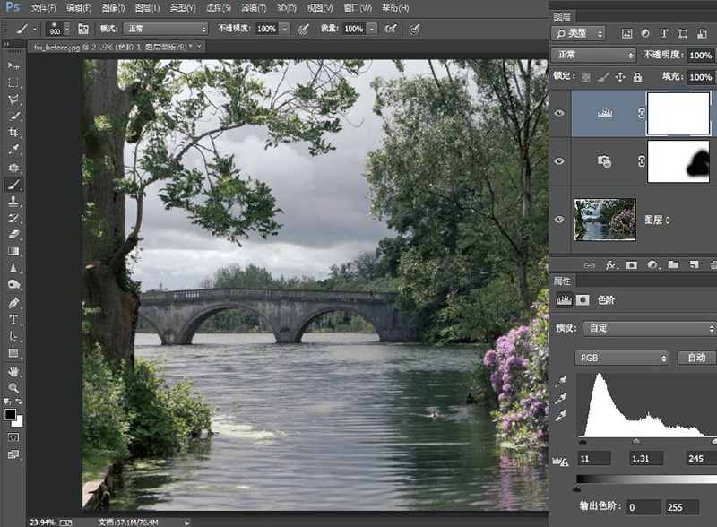 拍照迅速出片,单反相机的相片迅速出片