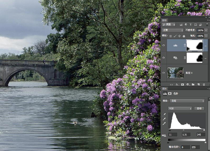 拍照迅速出片,单反相机的相片迅速出片