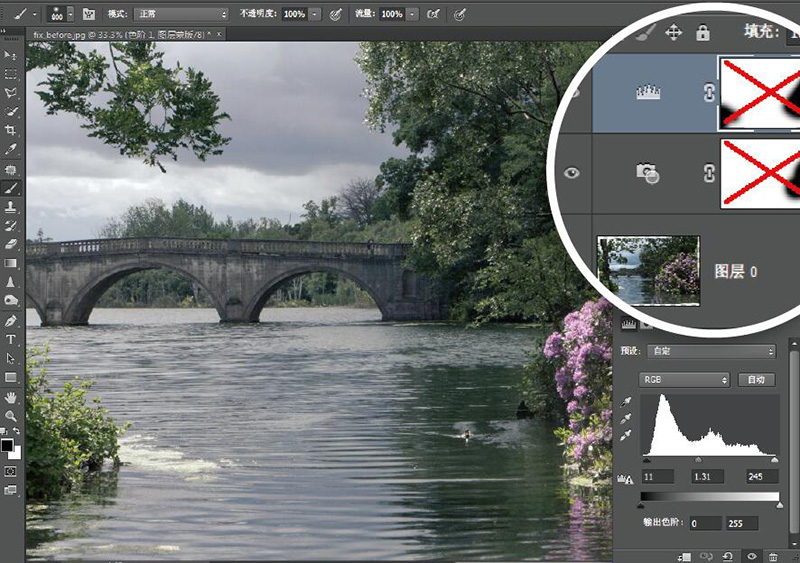 拍照迅速出片,单反相机的相片迅速出片