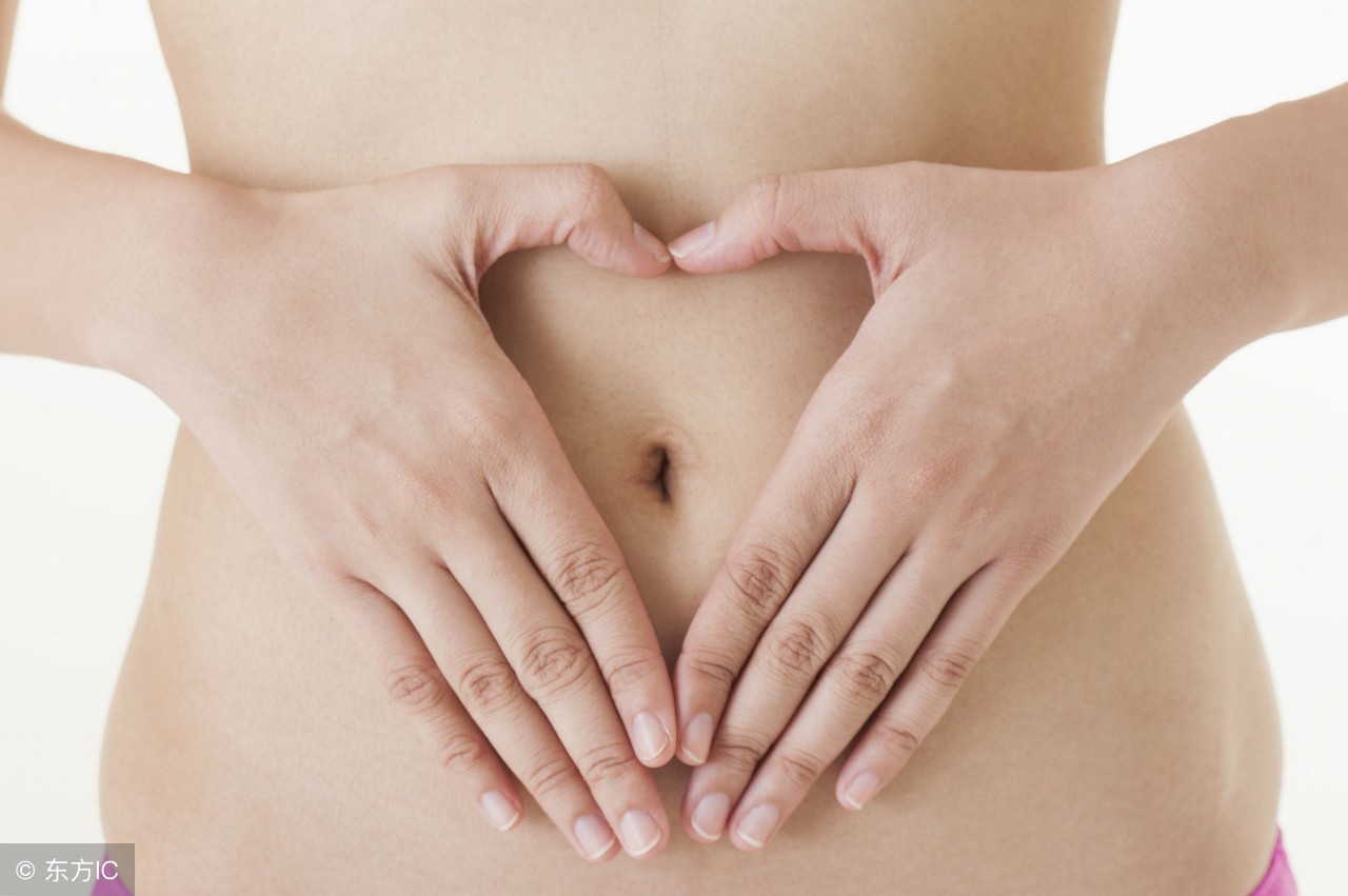 孕妇能抠肚脐眼里的泥吗,肚脐眼里边的泥可以用手抠吗