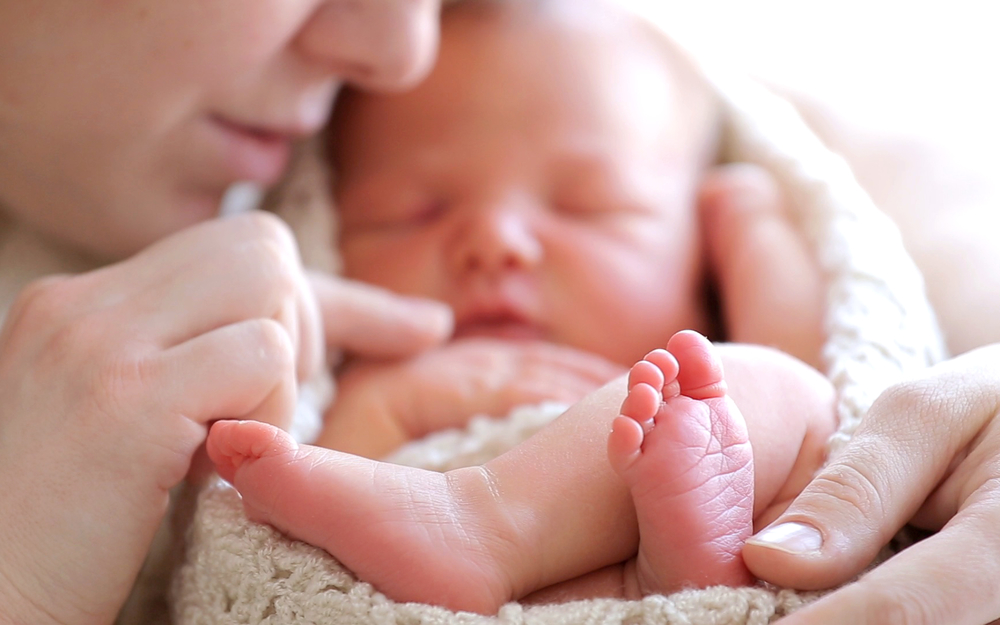 寓意阳光温暖男孩的乳名,温暖乳名