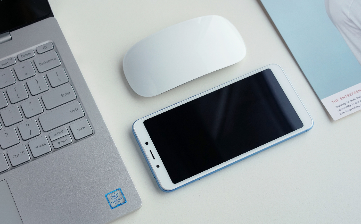 红米6.0屏幕的旗舰版手机,红米6参数什么屏幕