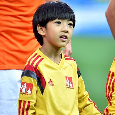 如何去微信公众号投票,微信公众号投票小程序投票结果