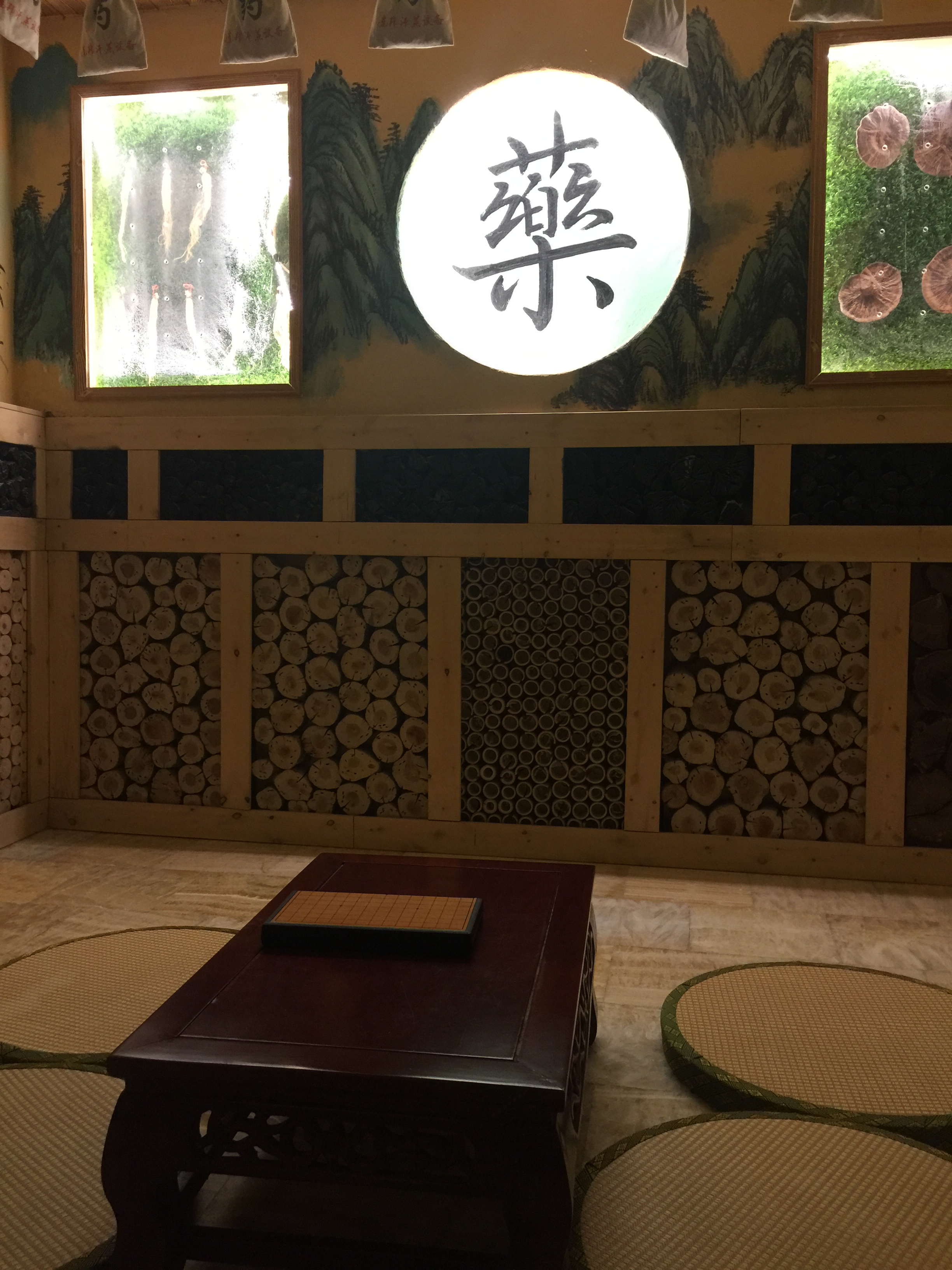 端午小长假，适合一家人休闲娱乐的好去处：郑州金龙汤泉酒店